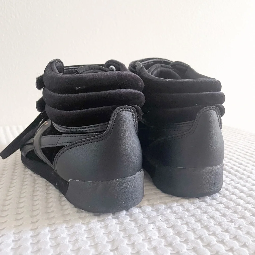 Vintage Reebok classics - Picture 4 of 6